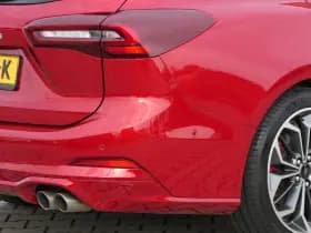 Ford Focus thumbnail 14