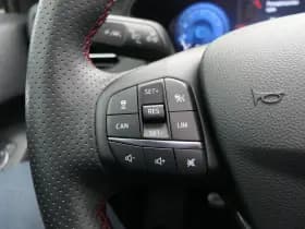 Ford Focus thumbnail 17