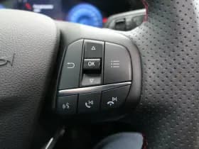 Ford Focus thumbnail 18