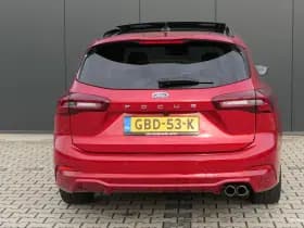 Ford Focus thumbnail 21