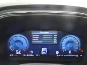 Ford Focus thumbnail 22