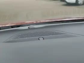 Ford Focus thumbnail 23