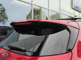 Ford Focus thumbnail 24
