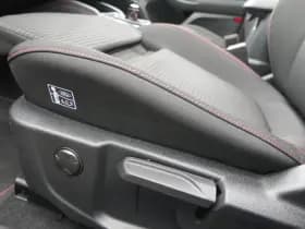 Ford Focus thumbnail 25