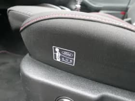 Ford Focus thumbnail 26