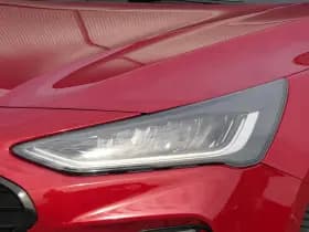 Ford Focus thumbnail 27