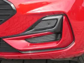 Ford Focus thumbnail 28