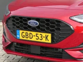 Ford Focus thumbnail 29
