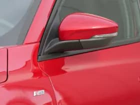 Ford Focus thumbnail 30