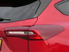 Ford Focus thumbnail 31