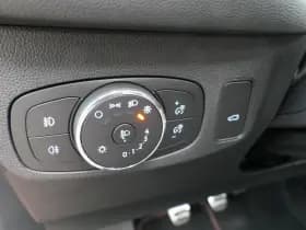 Ford Focus thumbnail 33