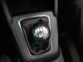 Ford Focus thumbnail 34