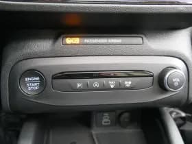 Ford Focus thumbnail 35