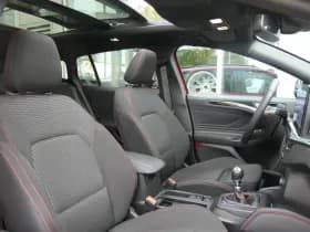 Ford Focus thumbnail 7