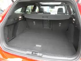 Ford Focus thumbnail 9