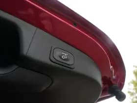 Ford Focus thumbnail 10