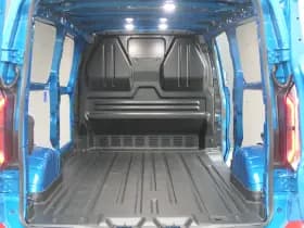 Ford E-Transit Custom thumbnail 11