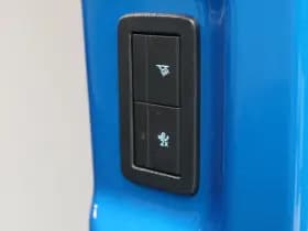Ford E-Transit Custom thumbnail 13