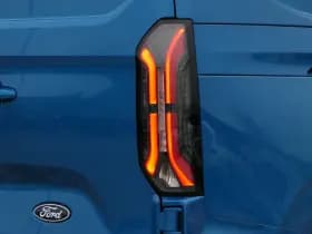 Ford E-Transit Custom thumbnail 18