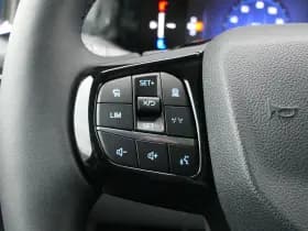 Ford E-Transit Custom thumbnail 19