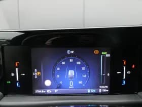 Ford E-Transit Custom thumbnail 20
