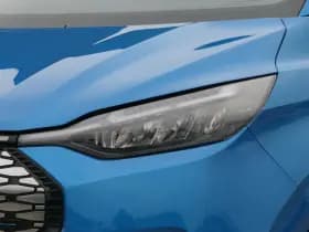 Ford E-Transit Custom thumbnail 27