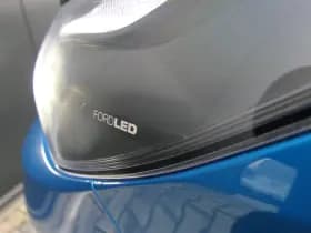 Ford E-Transit Custom thumbnail 29
