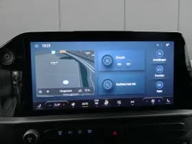 Ford E-Transit Custom thumbnail 32