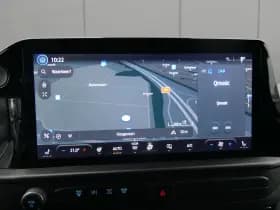 Ford E-Transit Custom thumbnail 6