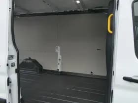 Ford Transit thumbnail 11