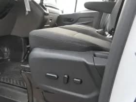 Ford Transit thumbnail 12