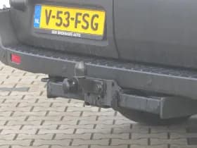 Ford Transit thumbnail 16
