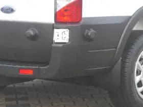 Ford Transit thumbnail 17