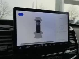 Ford Transit thumbnail 18