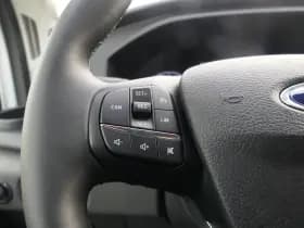 Ford Transit thumbnail 19