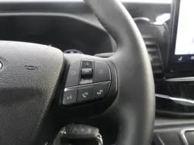 Ford Transit thumbnail 20