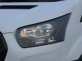 Ford Transit thumbnail 22