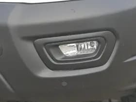 Ford Transit thumbnail 24