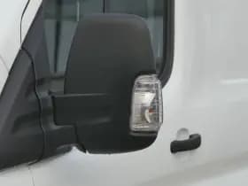 Ford Transit thumbnail 25