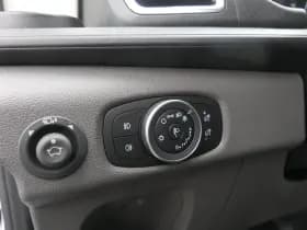 Ford Transit thumbnail 26