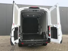 Ford Transit thumbnail 9