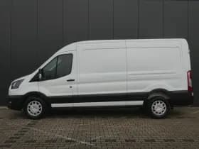 Ford Transit thumbnail 2