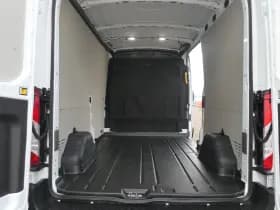Ford Transit thumbnail 11