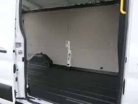 Ford Transit thumbnail 12