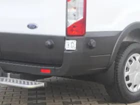 Ford Transit thumbnail 13
