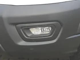Ford Transit thumbnail 15