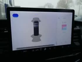 Ford Transit thumbnail 17