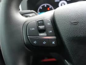 Ford Transit thumbnail 18