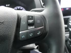 Ford Transit thumbnail 19