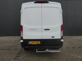Ford Transit thumbnail 22